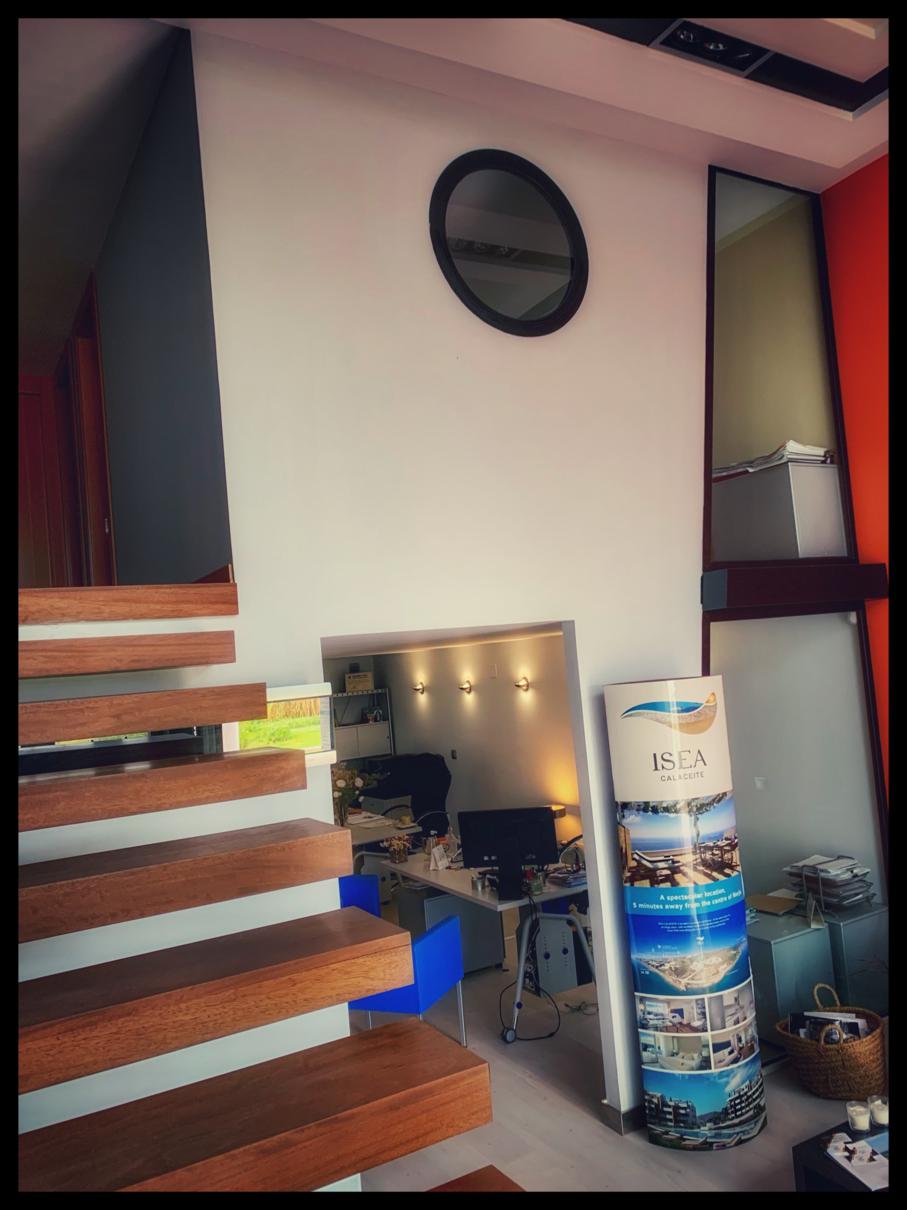 Quintamar Inmobiliaria 6