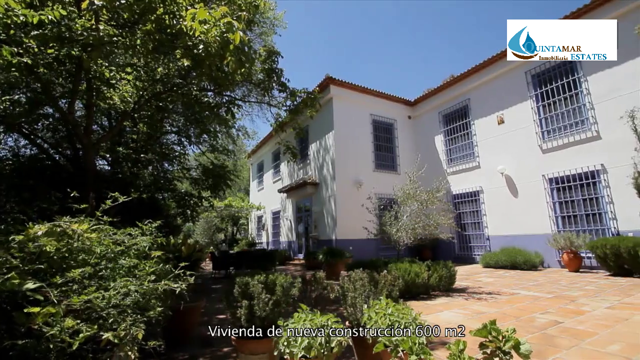 Quintamar Inmobiliaria 22