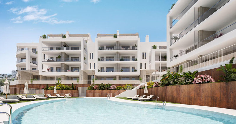 Quintamar Inmobiliaria 18