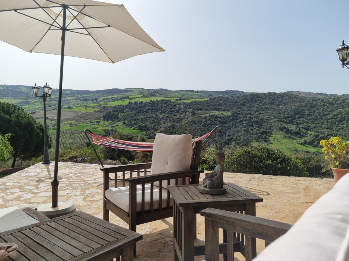 Quintamar Inmobiliaria 14