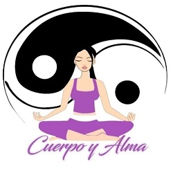 Cuerpo y Alma Shirley