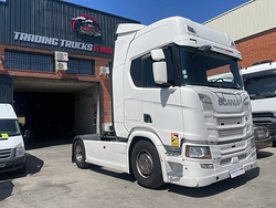 Galería de imágenes