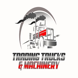 Trading Trucks & Machinery Sl