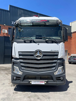 Galería de imágenes