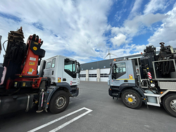 Galería de imágenes