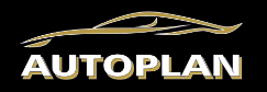 Autoplan