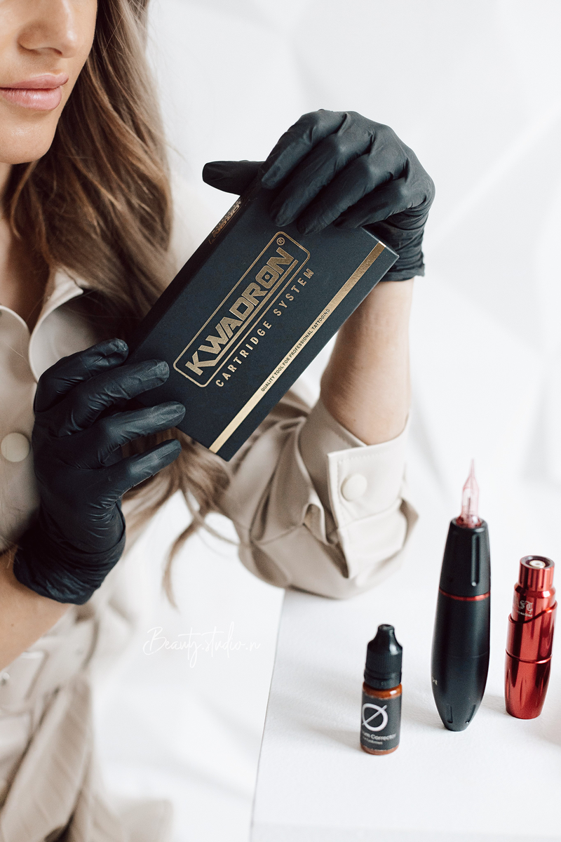 Natalia Nes Permanent Make up 4