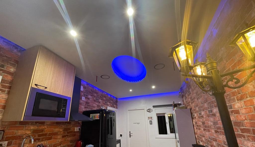 Galería de imágenes