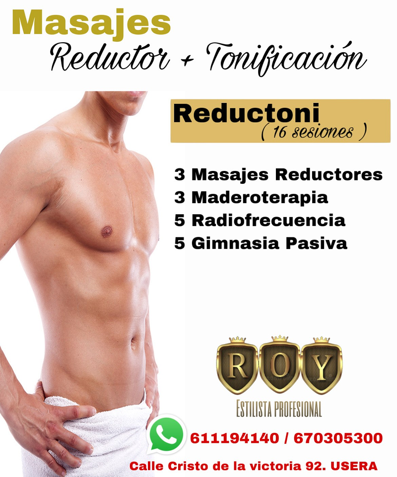 Jeissy Gonz&aacute;lez Studio 6