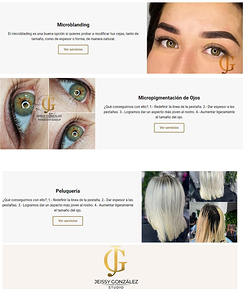 Galería de imágenes