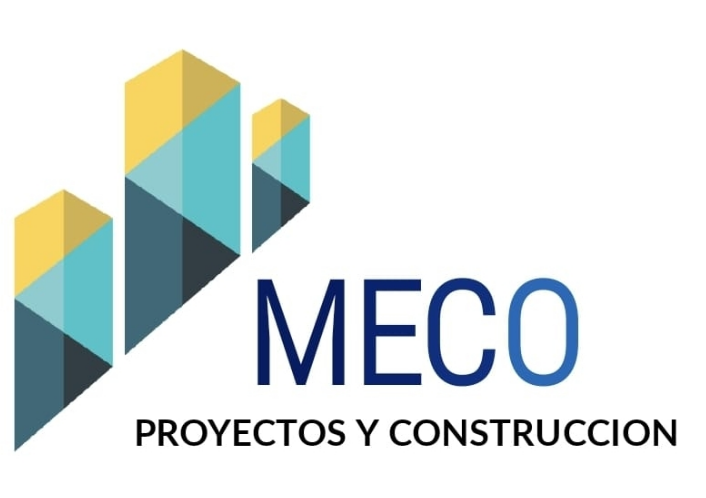 MECO proyectos y construcciones