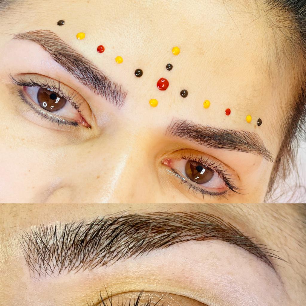 Biocare Estetika Raquel Serrano 11