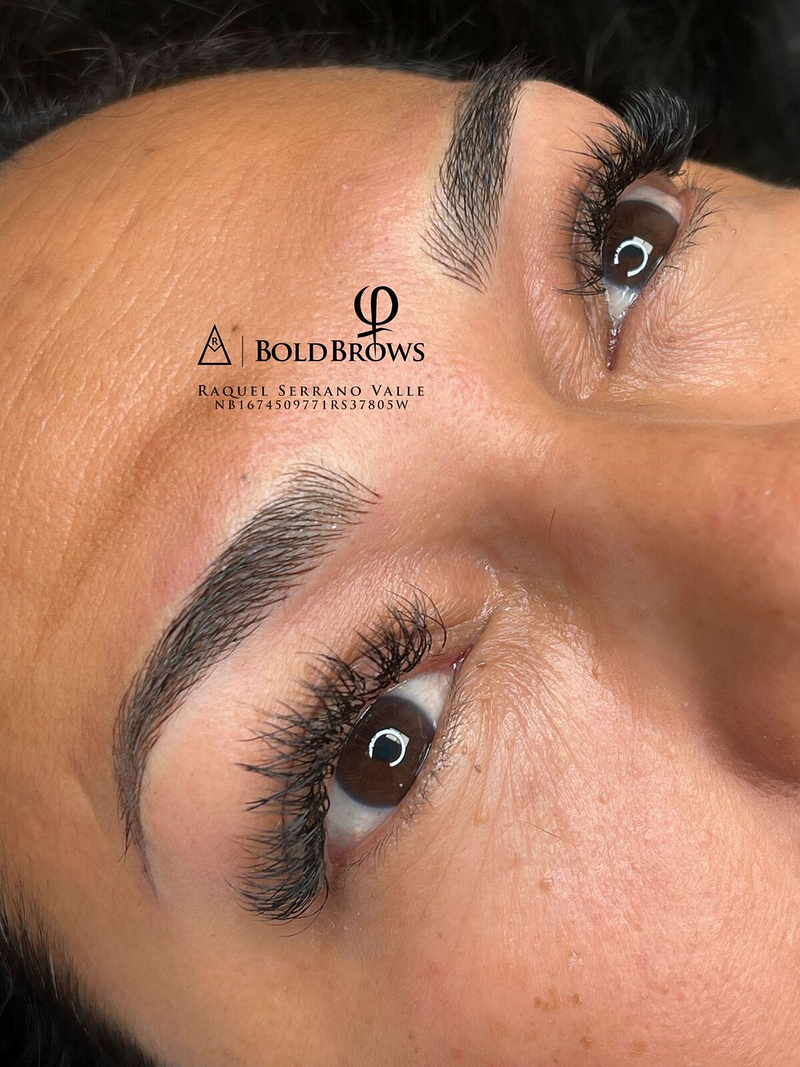 Biocare Estetika Raquel Serrano 43