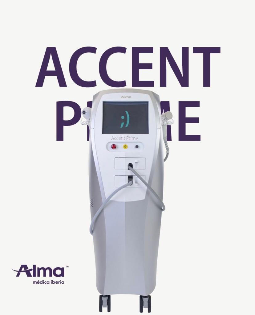 Biocare Estetika Raquel Serrano 13