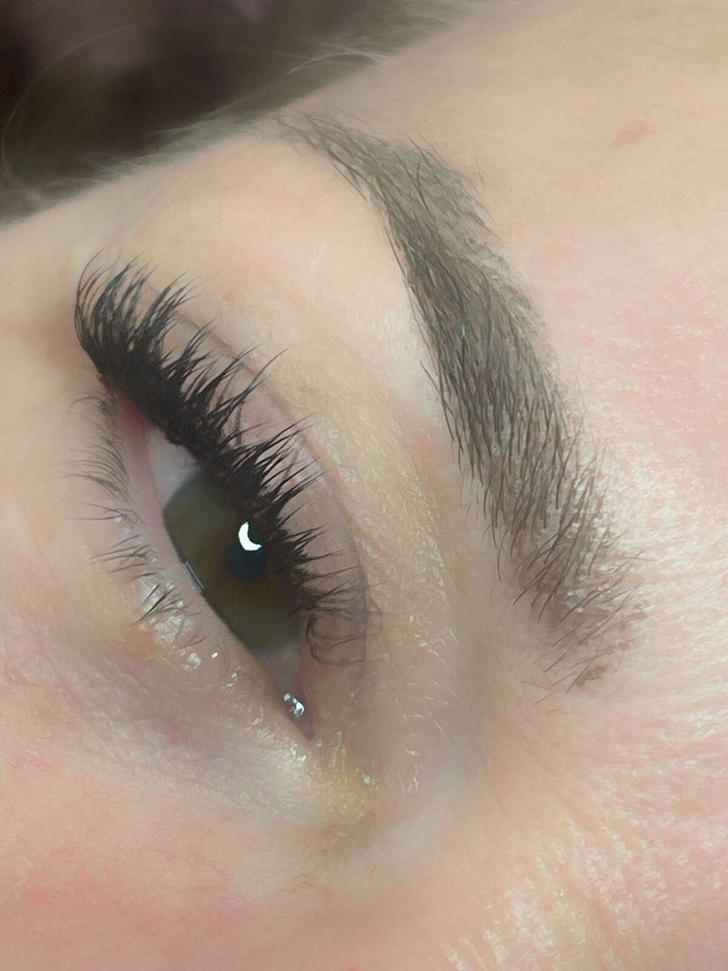 Biocare Estetika Raquel Serrano 41