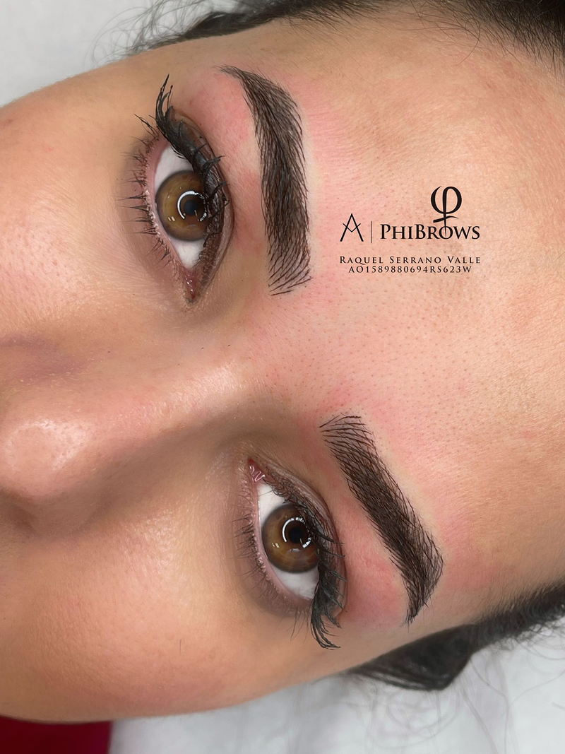 Biocare Estetika Raquel Serrano 38