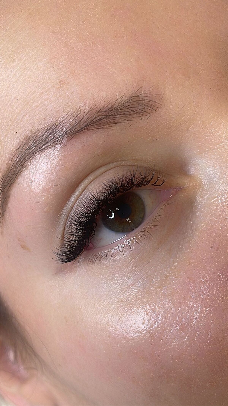 Biocare Estetika Raquel Serrano 48