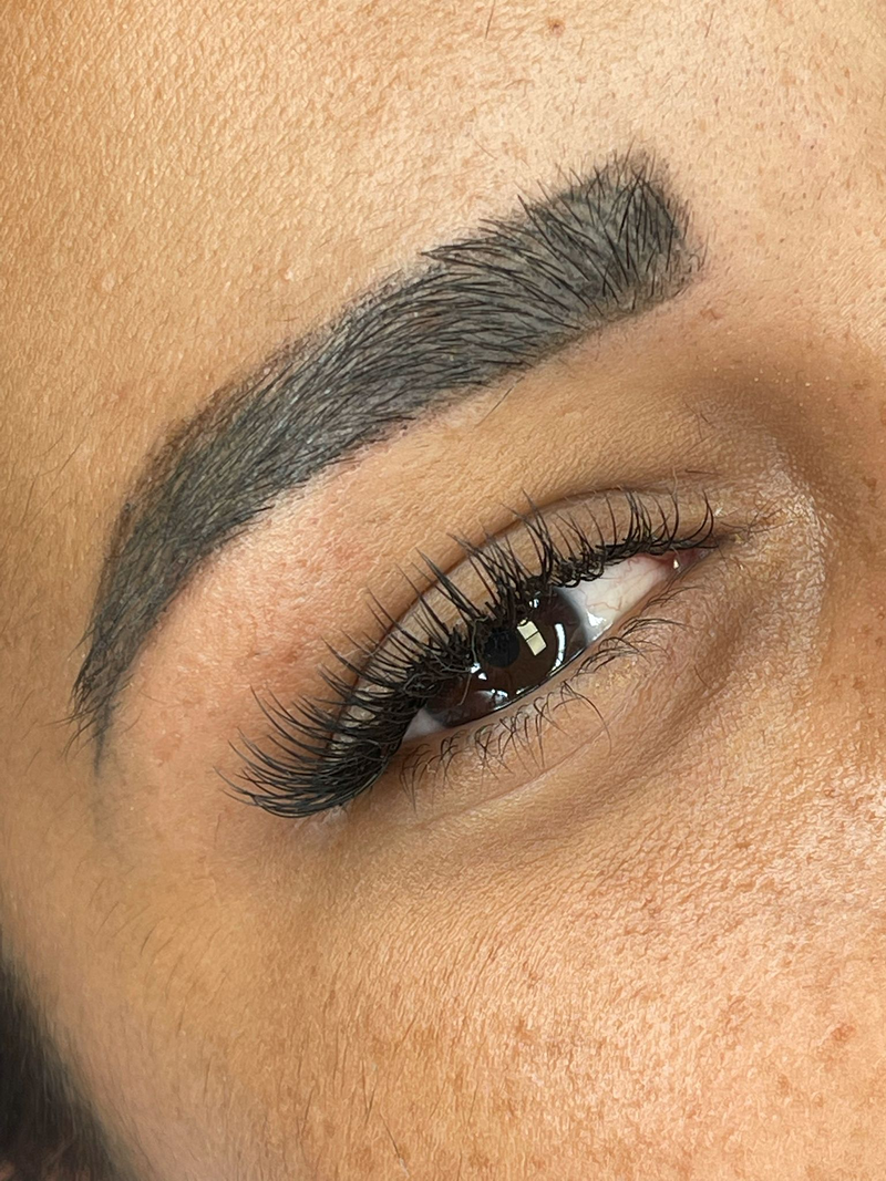 Biocare Estetika Raquel Serrano 39