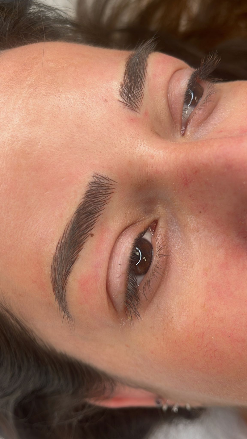 Biocare Estetika Raquel Serrano 32