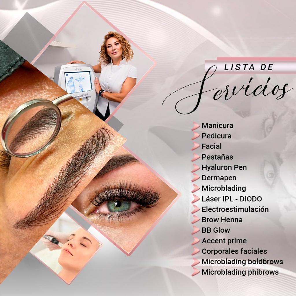 Biocare Estetika Raquel Serrano 31