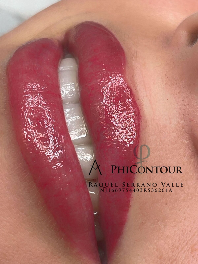 Biocare Estetika Raquel Serrano 42