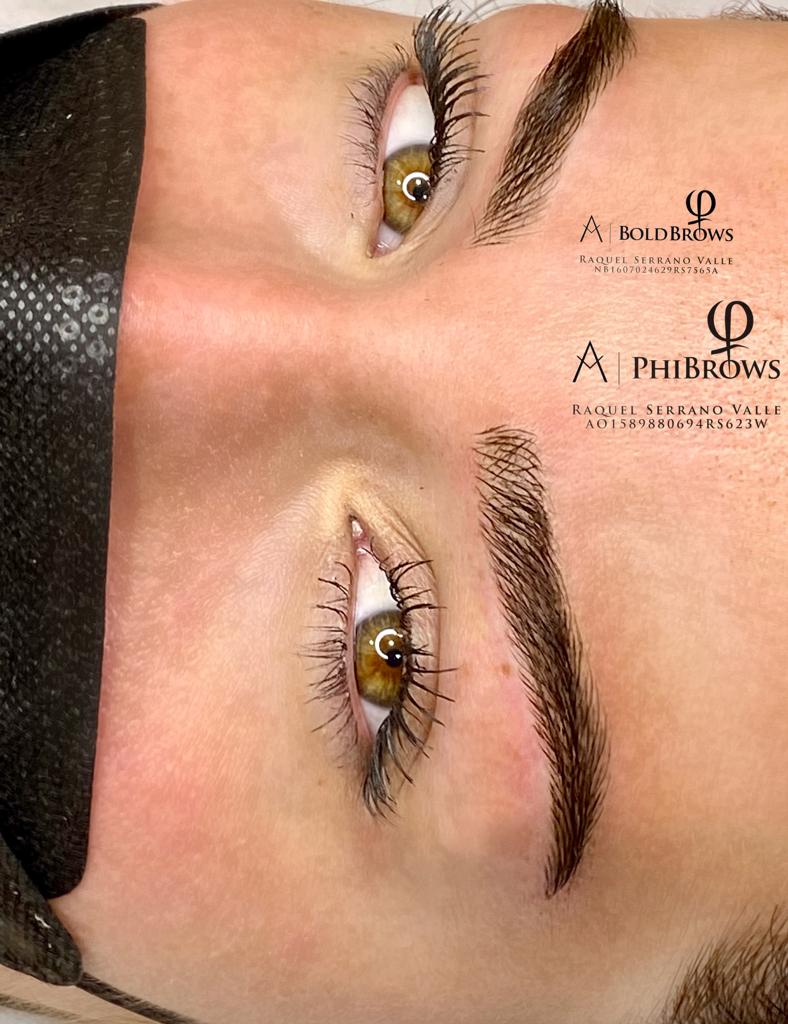 Biocare Estetika Raquel Serrano 24