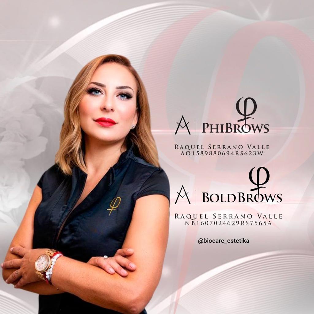 Biocare Estetika Raquel Serrano 28