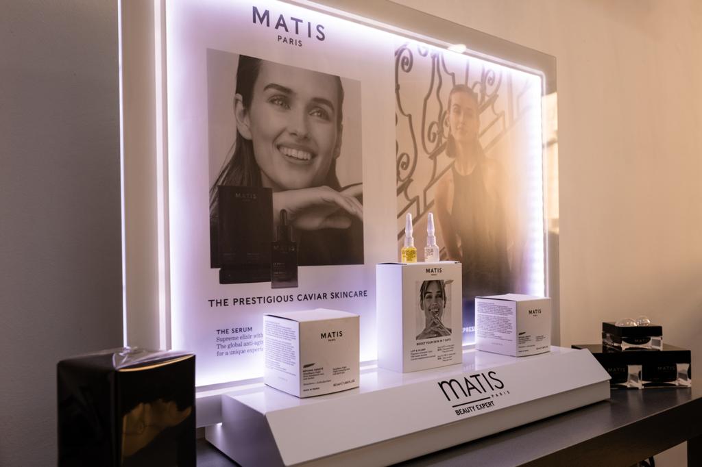 Biocare Estetika Raquel Serrano 20