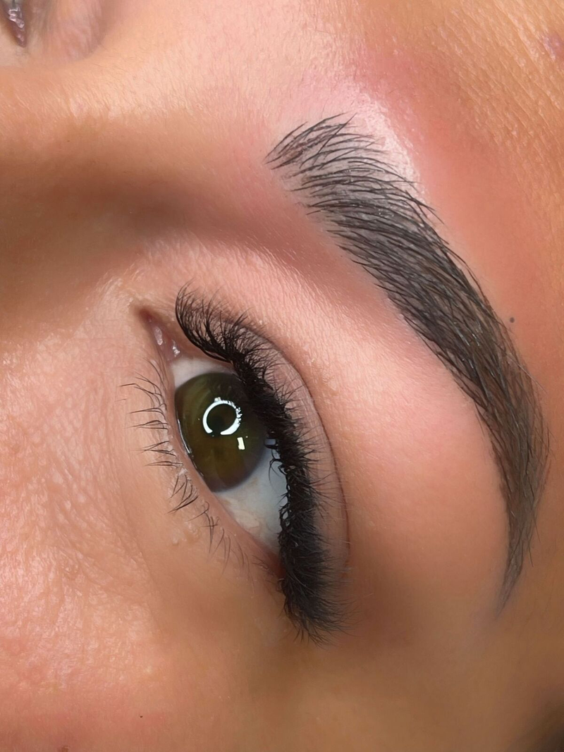 Biocare Estetika Raquel Serrano 45