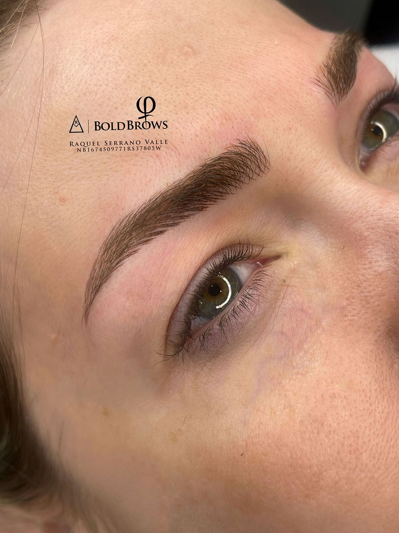 Biocare Estetika Raquel Serrano 47