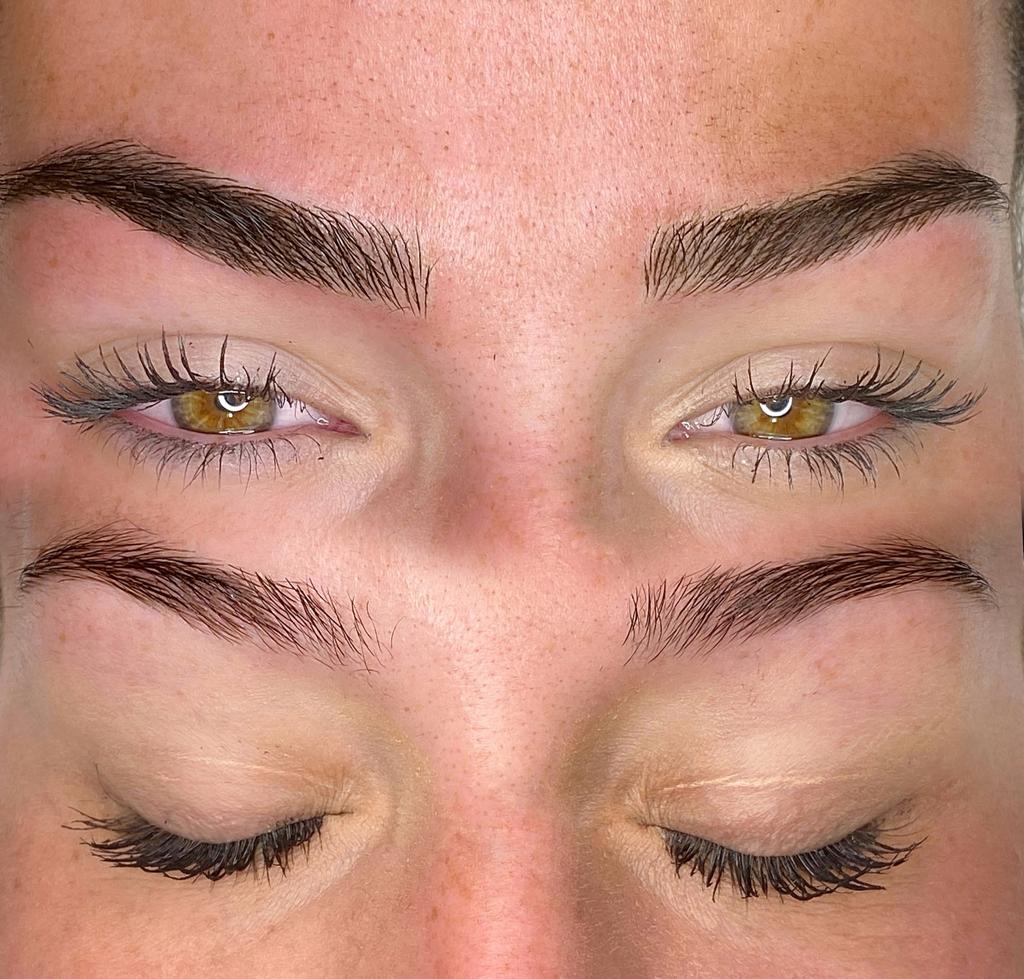 Biocare Estetika Raquel Serrano 25