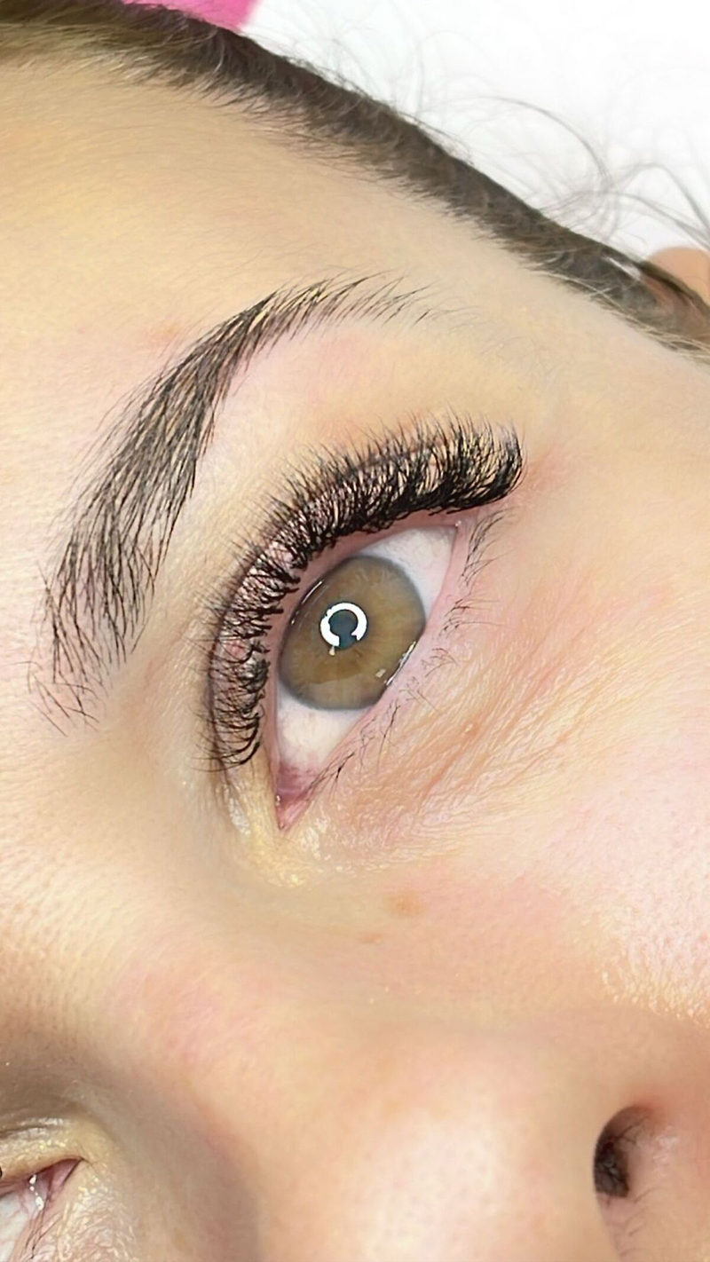 Biocare Estetika Raquel Serrano 46