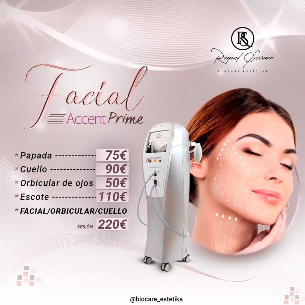 Biocare Estetika Raquel Serrano 18
