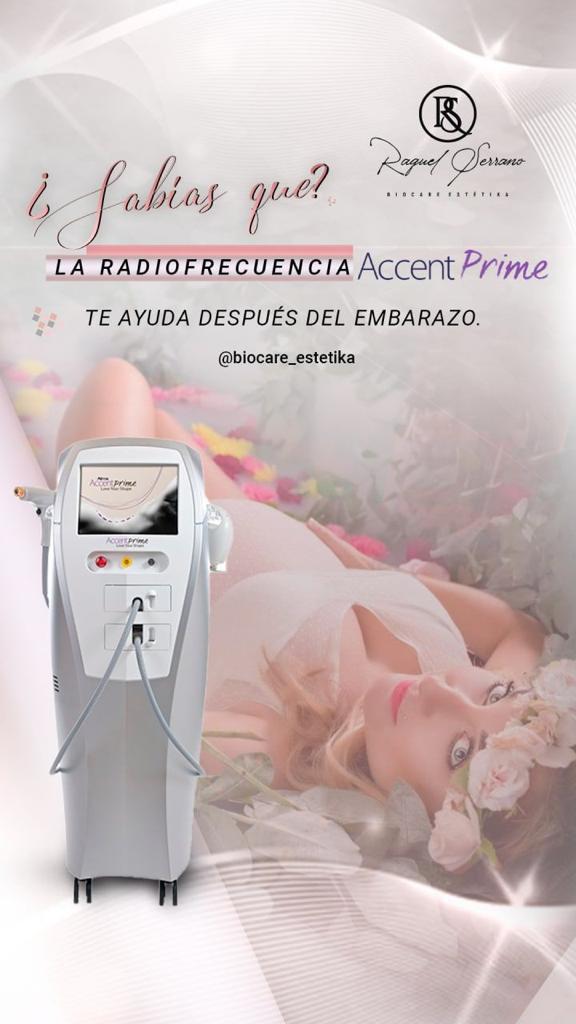 Biocare Estetika Raquel Serrano 30