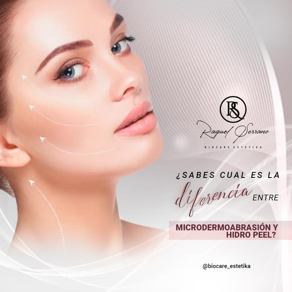 Biocare Estetika Raquel Serrano 17