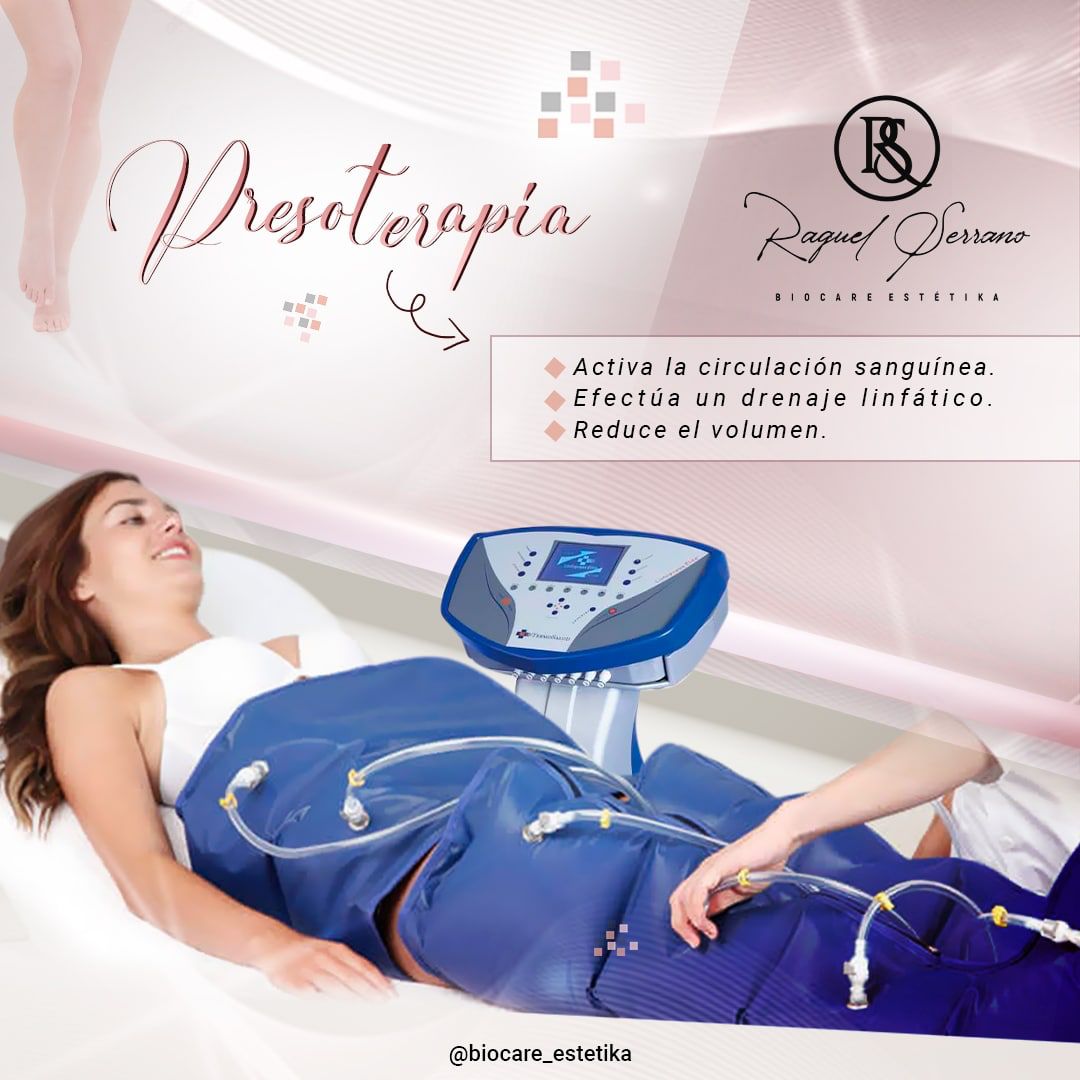 Biocare Estetika Raquel Serrano 29