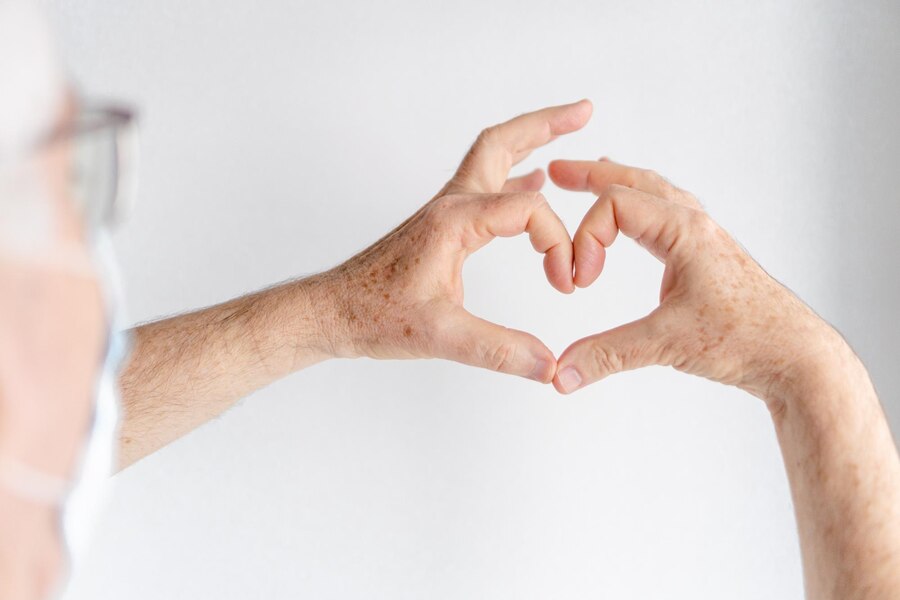 Excellence Asistencia 4