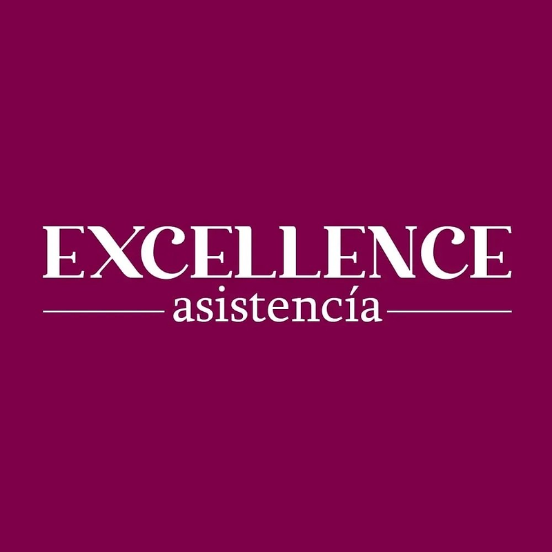 Excellence Asistencia ASISTENCIA A DOMICILIO: SERVICIOS PRIVADOS