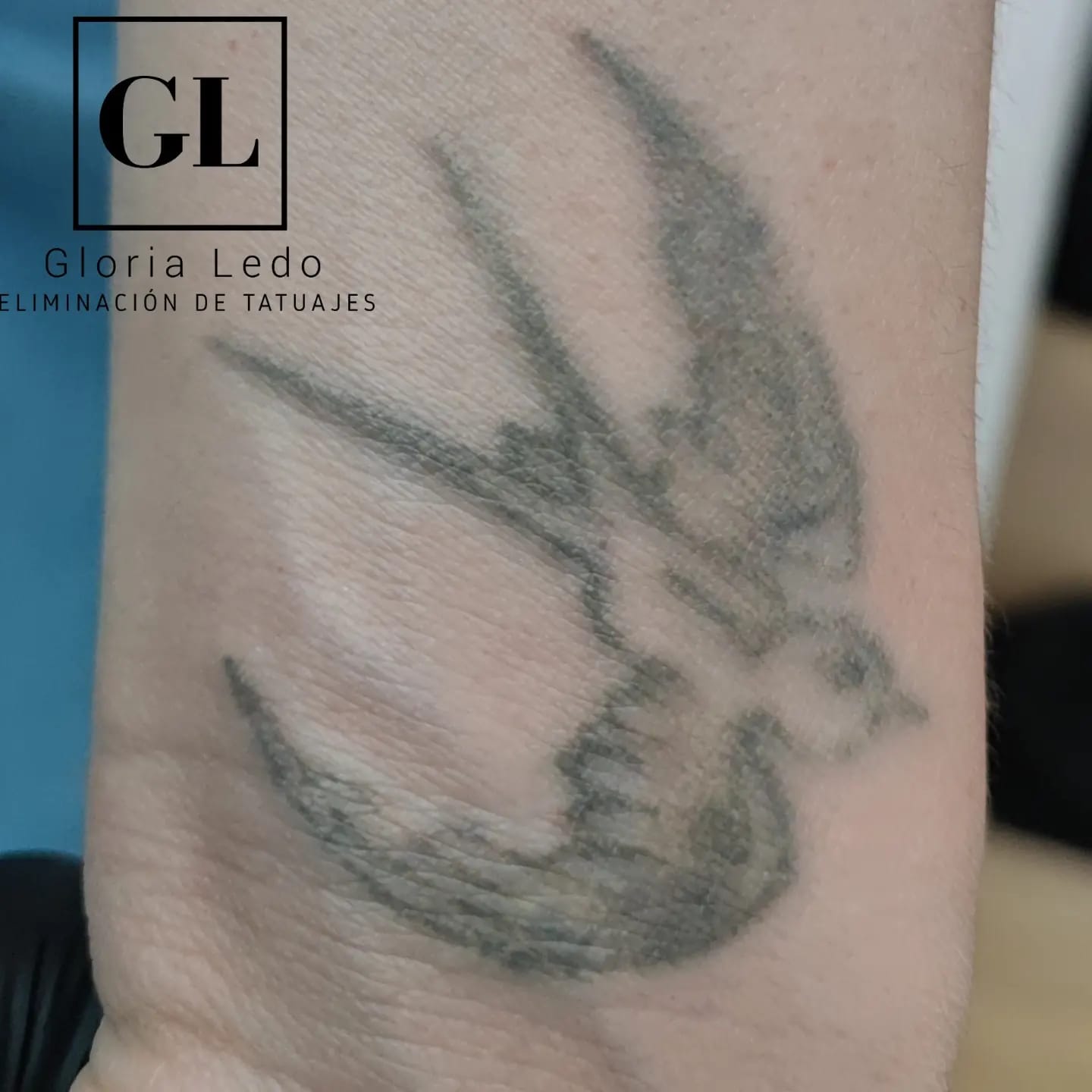 Gloria Ledo Micropigmentaci&oacute;n 8