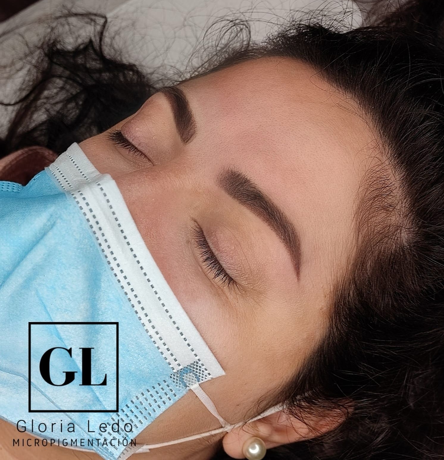 Gloria Ledo Micropigmentaci&oacute;n 5