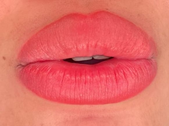 Gloria Ledo Micropigmentaci&oacute;n 7