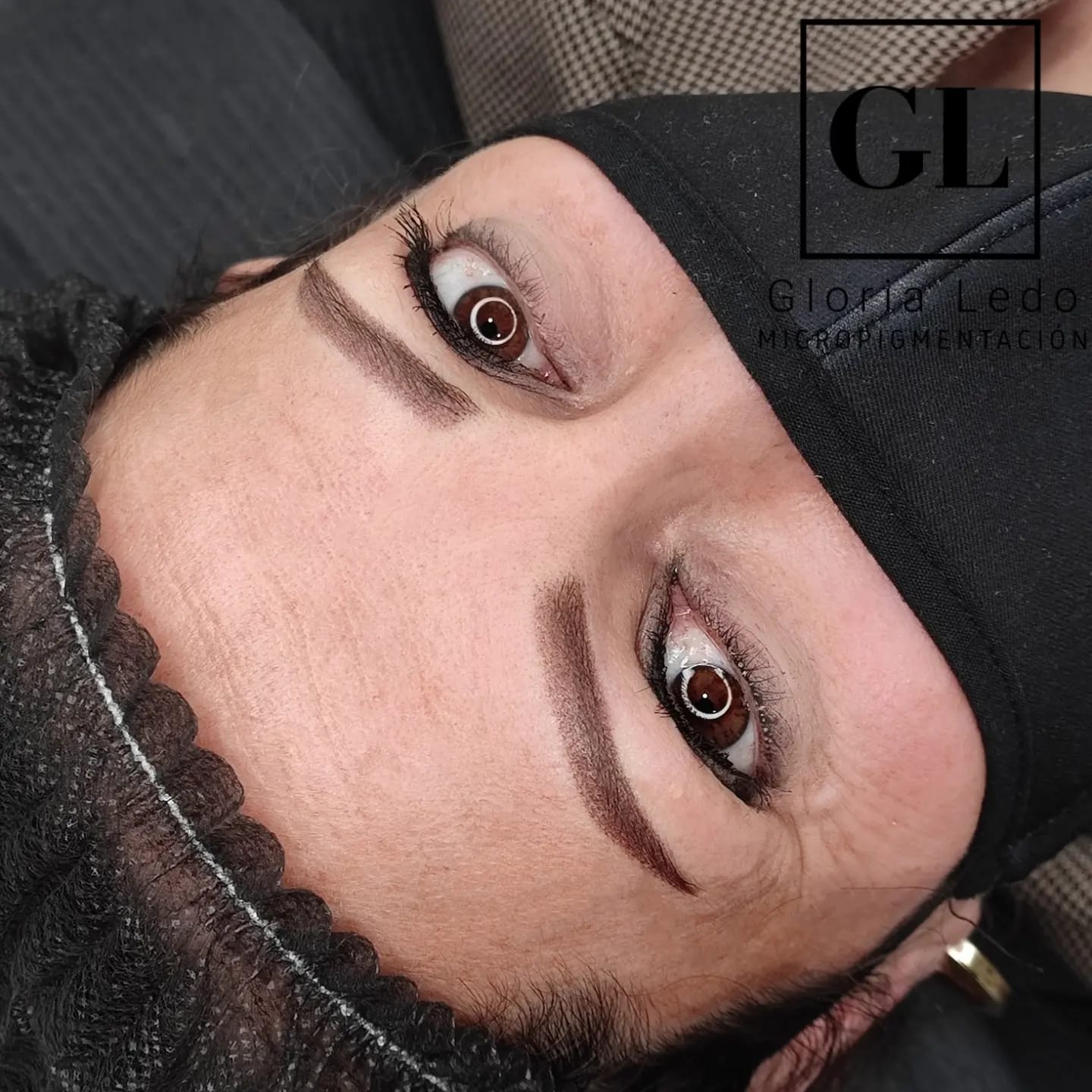 Gloria Ledo Micropigmentaci&oacute;n 3
