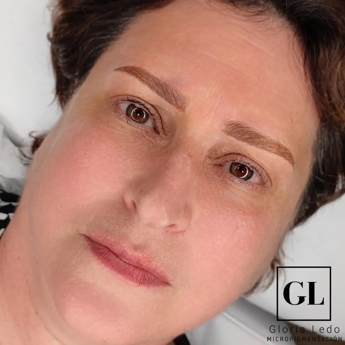 Gloria Ledo Micropigmentaci&oacute;n 9