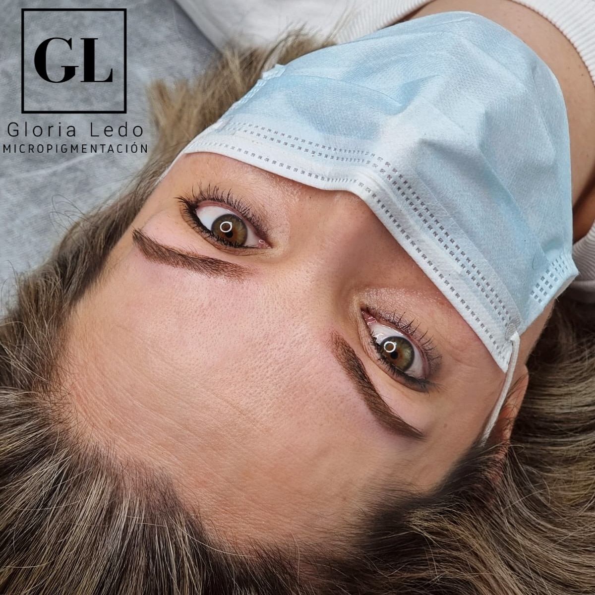 Gloria Ledo Micropigmentaci&oacute;n 4