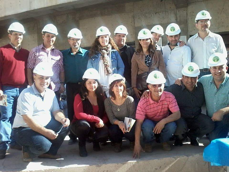 Nilamon Obras y Proyectos S.L. 6