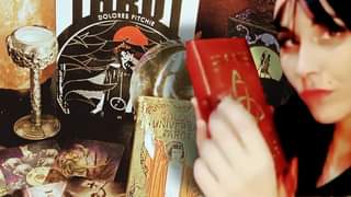 Galería de imágenes