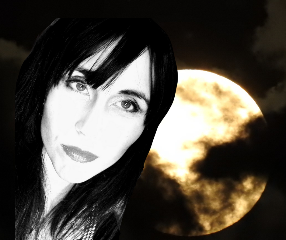 EL HECHIZO DE ASHA 12