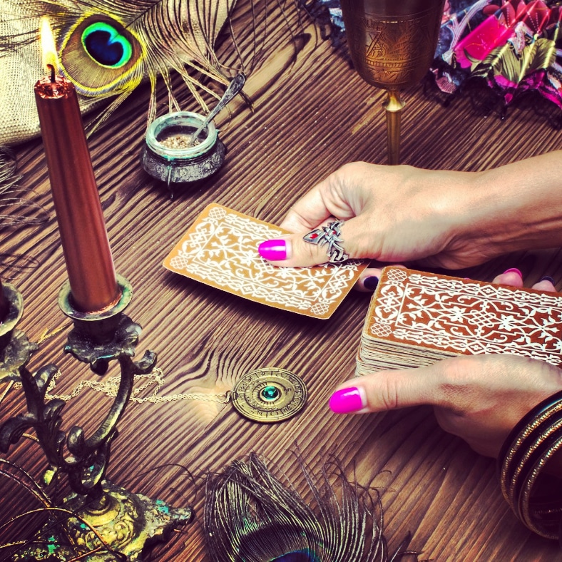 Galería de imágenes