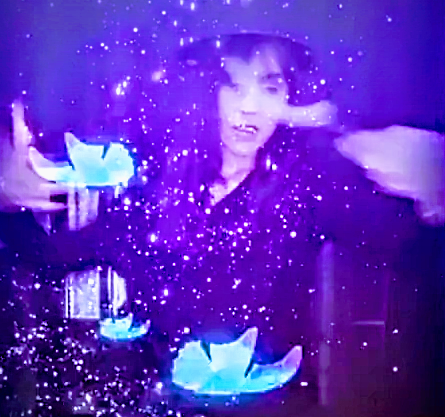 Galería de imágenes