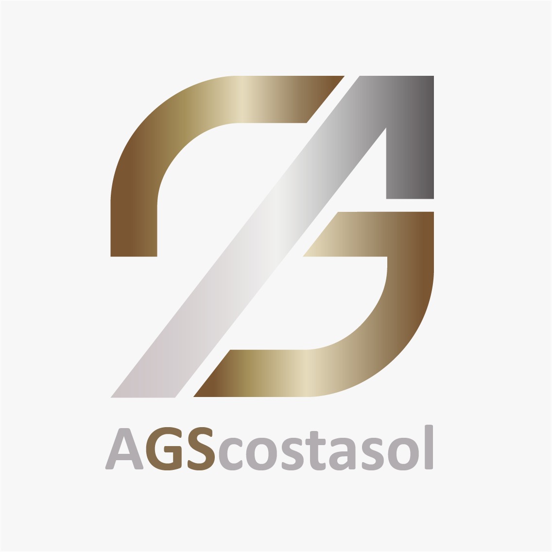 Ags Costa Sol